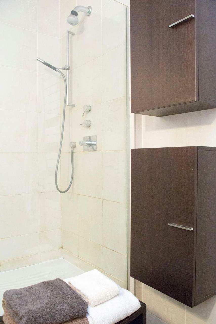 فيلا Urbanhouse Purpan تولوز المظهر الخارجي الصورة