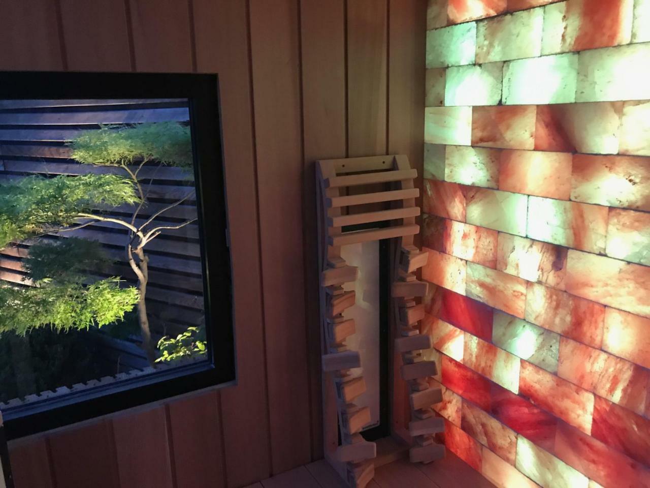 فيلا Urbanhouse Purpan تولوز المظهر الخارجي الصورة