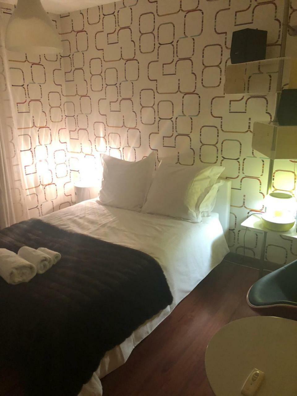 فيلا Urbanhouse Purpan تولوز المظهر الخارجي الصورة
