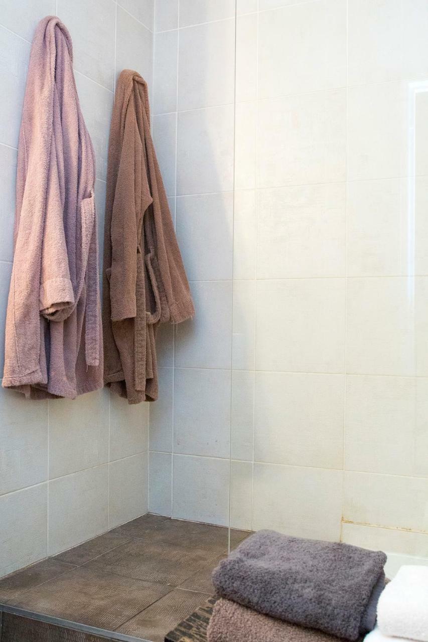فيلا Urbanhouse Purpan تولوز المظهر الخارجي الصورة